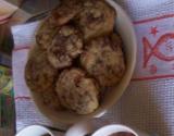 Cookies : la recette de base