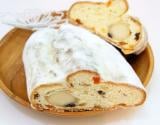 Stollen allemand, ma version