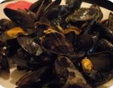 Moules marinières économiques