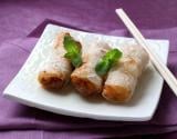 5 plats emblématiques de la cuisine Chinoise