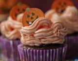 10 recettes macabres pour un Halloween inoubliable !