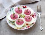 Betterave : 5 recettes originales pour voir la vie en rose