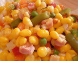 Succotash