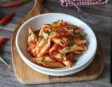 Penne all'Arrabbiata comme en Italie