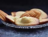 La meilleure façon de faire des madeleines