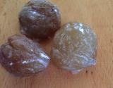 Marrons glacés