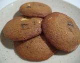 Cookies speculoos