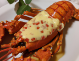 Sauce au homard