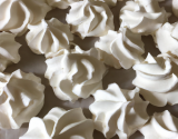 Meringues maison rapides à faire