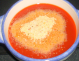 Gaspacho Charline