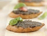 Tapenade