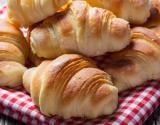 Croissants