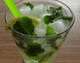 Mojito original