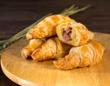 10 recettes pour customiser un croissant