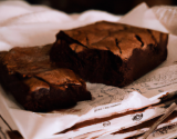 Brownie choco de L'il'J