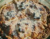 La vraie Apple Pie