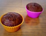 Muffins d' automne