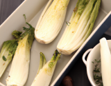 Endive cocotte