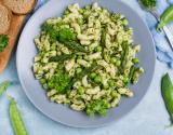 Salade de Macaroni al Pesto