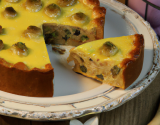 Simnel cake