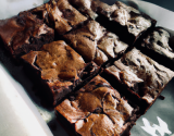 Brownies inratables