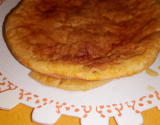 Pastilla marocaine