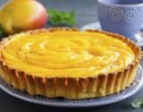 5 recettes salées et sucrées à faire avec de la mangue