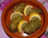 Dolmas