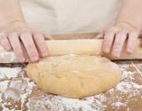Les 7 types de pâtes pour vos tartes maison