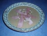 Soupe d'endives et jambon