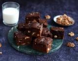 La meilleure façon de faire un brownie