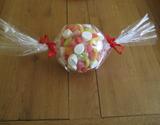 Bonbons surprise