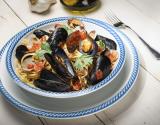 10 recettes à faire avec des moules