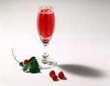 Kir royal