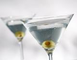 Top 10 des cocktails à base de vodka