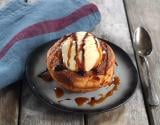 Pâte à choux : 5 recettes faciles pour le dessert