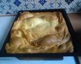 Yorkshire pudding