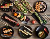 Sushis, sauce soja sucrée, thé : Connaissez-vous vraiment la cuisine japonaise ?