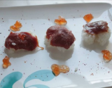 Nigiri-zushi Gascon