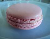 Macarons classiques