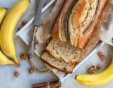 Banana bread : ce gâteau serait le plus populaire du monde, voici nos meilleures recettes