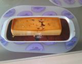 Flan Antillais