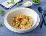 6 recettes de risotto canons à tester absolument