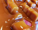 Caramel