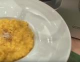 Risotto à la milanaise au Cooking Chef