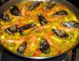 Paella