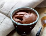 5 recettes de glaces maison