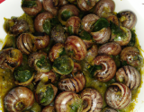 Escargots