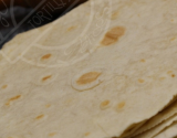 Tortillas