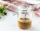 Marinade pour viande au barbecue